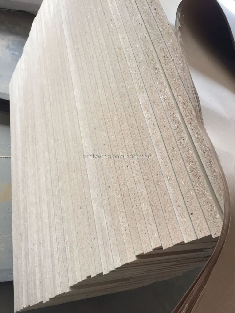 particle board.jpg