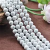 /product-detail/excellent-quality-small-moq-natural-gemstone-white-howlite-loose-beads-wholesales-60817217529.html