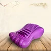 /product-detail/foot-relaxer-massager-with-usb-blood-circulation-foot-vibrating-massage-machine-foot-spa-542642219.html