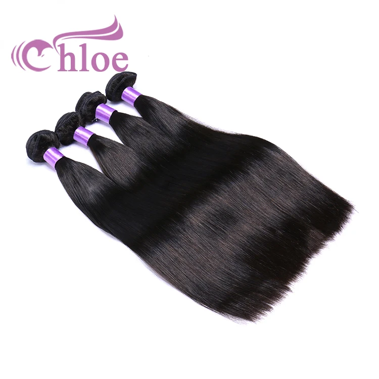 Chloe No Tangle No Shed Unprocessed 100 Virgin Human Hair Bundles , Wholesale Virgin Hair 10A Grade Raw Brazilian Hair
Chloe No Tangle No Shed Unprocessed 100 Virgin Human Hair Bundles , Wholesale Virgin Hair 10A Grade Raw Brazilian Hair