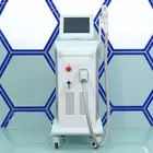 Newest permanent hair removal hair removal laser price of the ipl machines laser diode 808 price