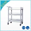 /product-detail/stainless-steel-kitchen-dining-trolley-serving-utility-cart-60626449465.html