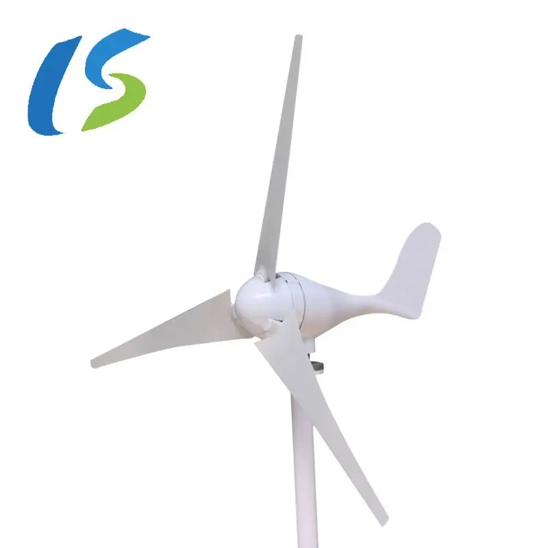 Портативный ветряной, генератор, ветряная мельница генератор 12 вольт для продажи