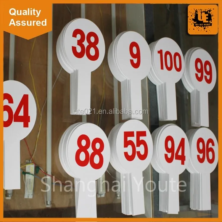 board printing factory_gezshou.jpg