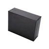 Flower Christmas Shipping Packaging Box For Jewelry Perfume Bottles Hat Apparel Luxury Cardboard Base And Lid Boxes