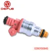 /product-detail/high-performance-auto-spare-parts-car-fuel-injector-nozzle-0280150845-60685019098.html