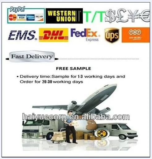 payment and delivery.jpg