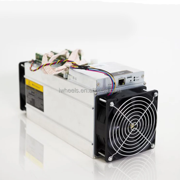 antminer s2