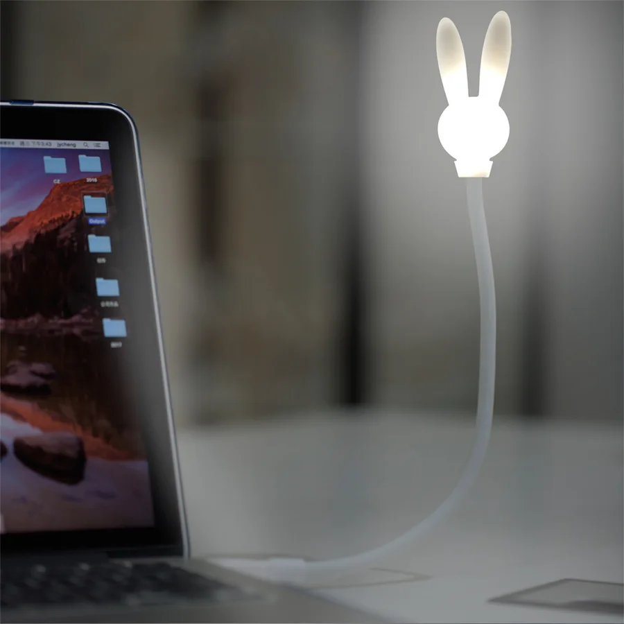 led desk light (2).jpg