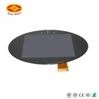 New Arrival Android D-Sub Lcd Display Module With Touch Screen