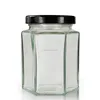 /product-detail/wholesale-280-ml-hex-honey-pot-jar-and-honey-jar-cap-60275354432.html