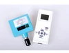 Autostrong mine intrinsically safe pressure transmitter pressure sensor transducer