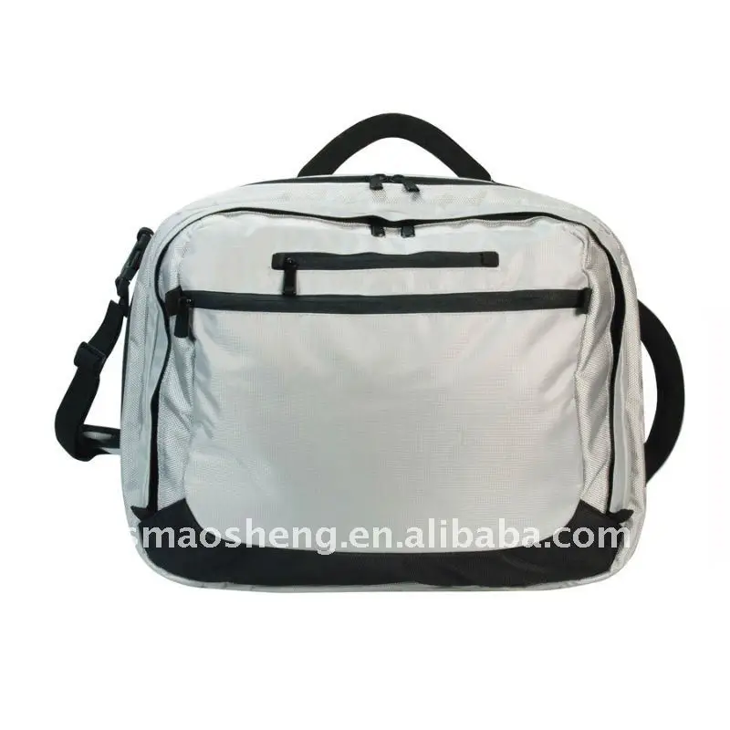 Backpack laptop bags for 15 laptop