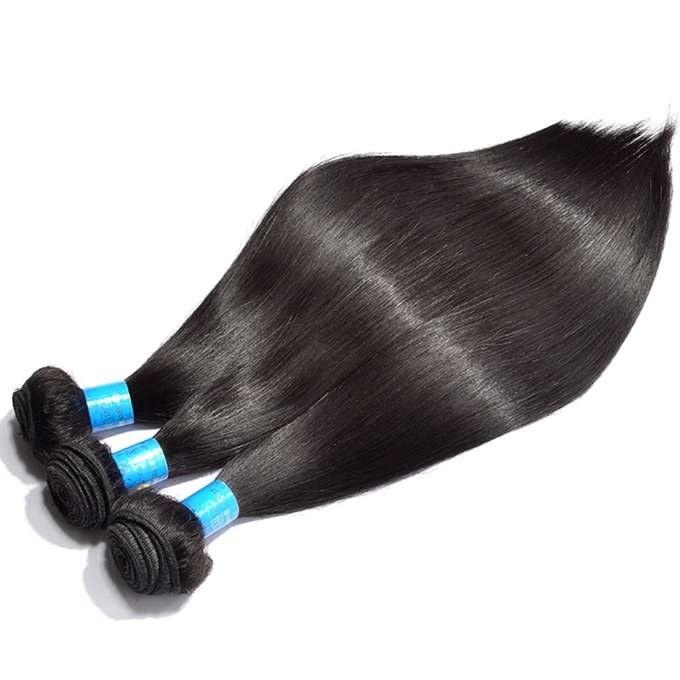 Virgin Cuticle Intact Eunice Hair Raw Nappy Anny Braid Hair Yaki