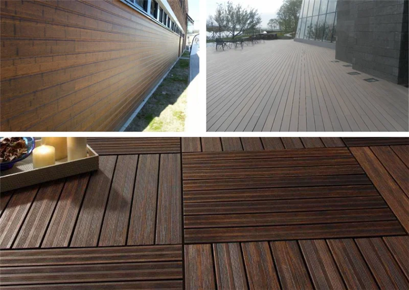 Best price for solid bamboo wall panel.png