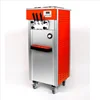 /product-detail/3-flavor-soft-ice-cream-maker-machine-machine-making-ice-cream-62197562911.html