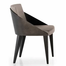 Promoción Silla De Madera Curvada, Compras online de Silla De Madera