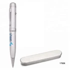 1 Year Warranty Usb Laser Pen Hot Selling Good Quality Flash Drive / Led With 4GB 8GB 16GB Logo Customized