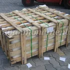 Tombstones Granite Tombstone Design Granite Cemetery Vases Vases For Tombstones