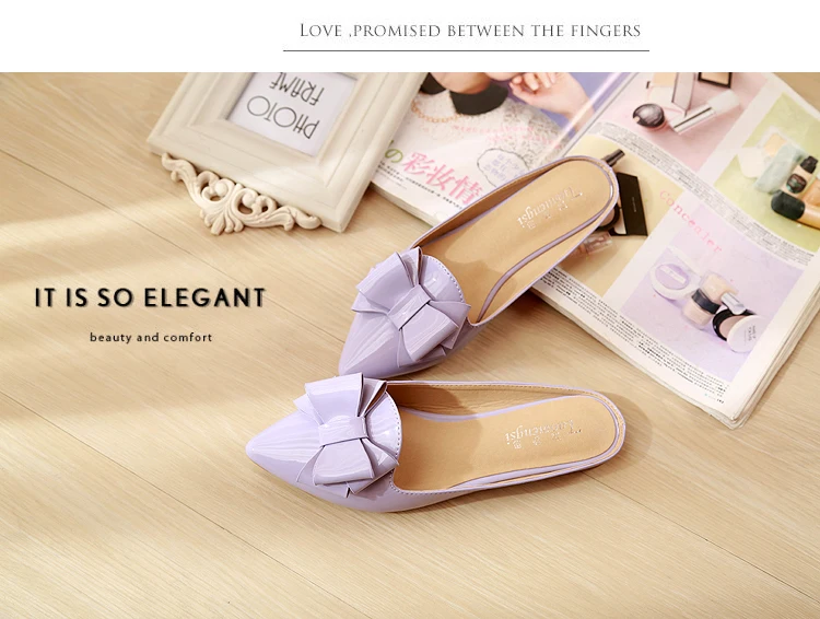 20171123_104156_1726