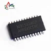 MBI5024 electronic components mbi led driver ic motor Icd display module