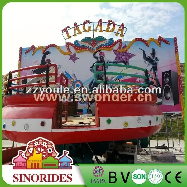 carnival rides equipment,carnival rides equipment for sale