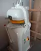 Factory Supplier divider rounder small dough bakery cutting machine