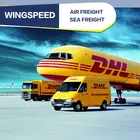Fob Ningbo Price Shipping Services To Japan Germany -skype:bonmedlisa