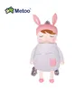 /product-detail/metoo-rabbit-angela-beetle-shoulder-bag-dream-angela-child-backpack-grey-rabbit-baby-plush-toys-60801984114.html