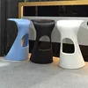 /product-detail/new-arrival-designer-gaming-bar-plastic-chairs-60819228985.html