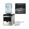 /product-detail/hzb-15bf-water-cooler-portable-ice-maker-with-water-dispenser-60799565555.html