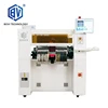 Bovi Automatic Equipment Electronic Components PCB Making Machine for SMT Assembly Production Line