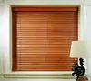 /product-detail/factory-direct-price-custom-made-blinds-50mm-wood-venetian-blind-for-living-room-60395715988.html