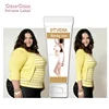 /product-detail/work-visa-private-label-weight-loss-cream-slimming-cream-62208214020.html