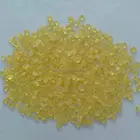 stock alkyl phenolic resin