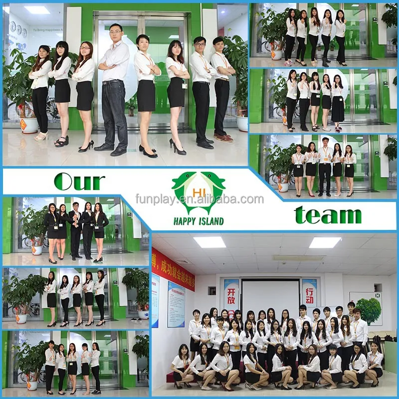 2016 rectangular above ground swimming pool,portable swimming pools,balloon swimming pool