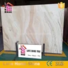 White onyx tile ware and white onyx marble price