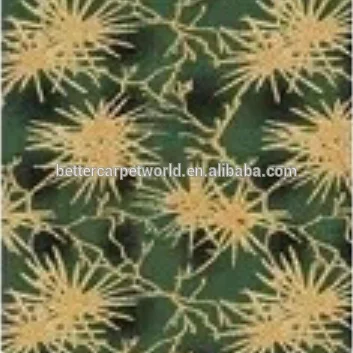 10x8ft Modern design handknotted handmade turkish pure silk rug carpets
