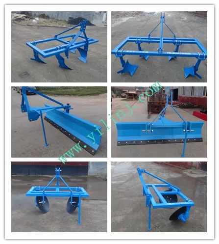 zhonggengj 2.jpg