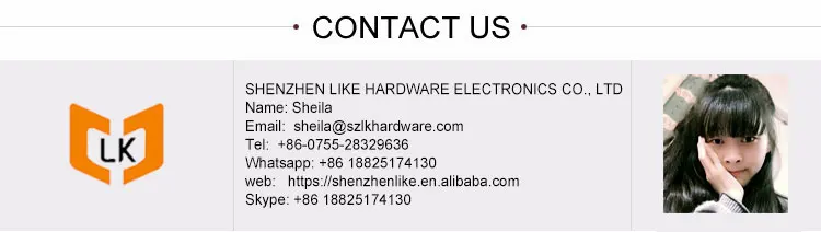 cob led aluminum heatsink.jpg