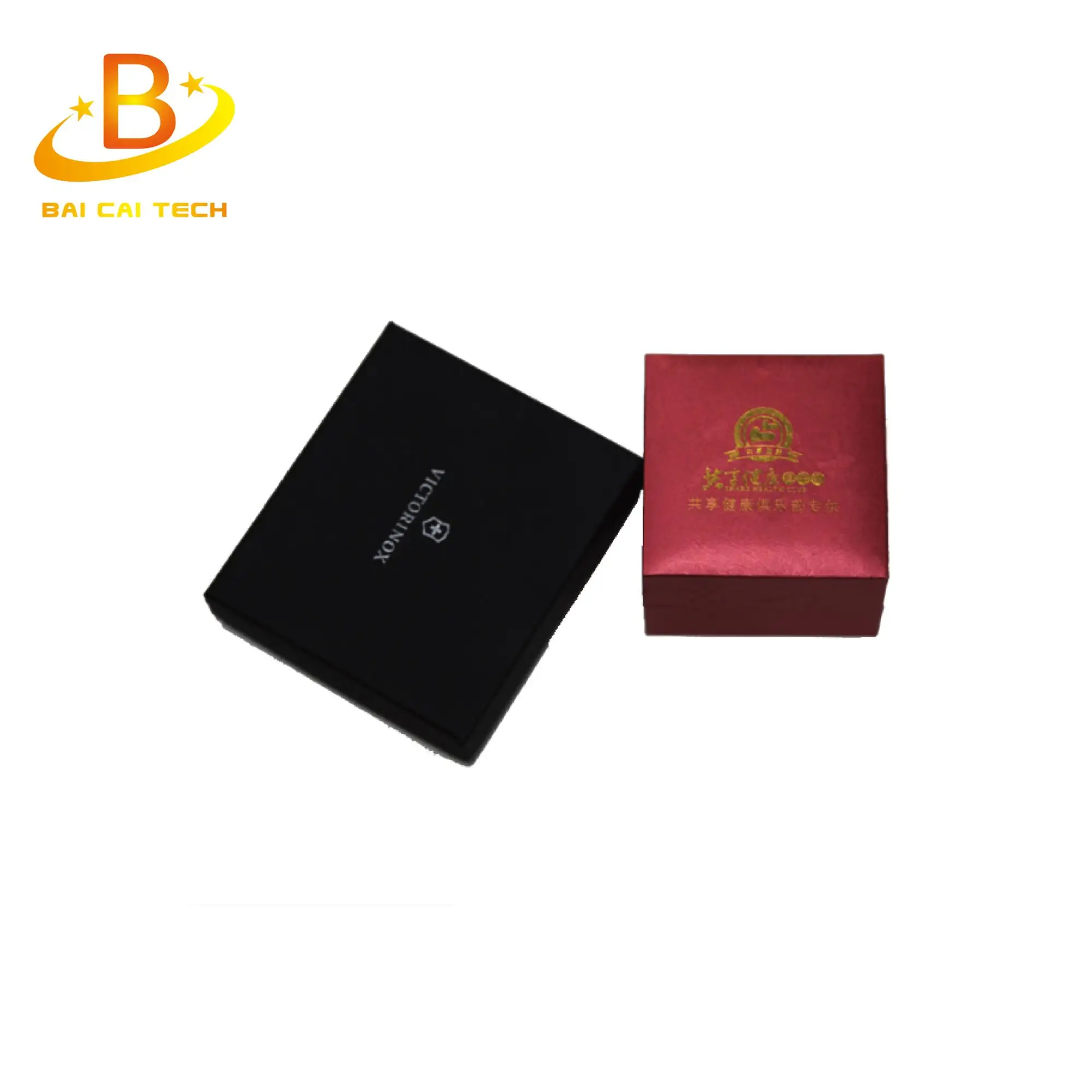 all industries  packaging & printing  packaging boxes