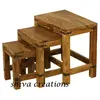 /product-detail/indian-wooden-stools-141602516.html