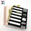/product-detail/custom-printing-2020-hardcover-a5-spiral-paper-note-book-diary-journal-agenda-daily-weekly-monthly-organizer-planner-notebook-60775373114.html