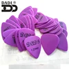 /product-detail/wholesale-musical-instrument-accessories-bluk-plastic-colorful-custom-guitar-picks-60837552968.html