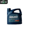 /product-detail/sarlboro-cf-4-diesel-engine-oil-sae-15-w-40-motor-oil-wholesale-60781322876.html