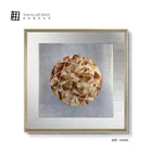 Welcome customize chinese handicraft diy diamond painting wall art 3d