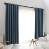 /product-detail/hotel-room-customized-coating-nfpa701-standard-fireproof-curtains-hospital-curtain-blackout-60819467299.html