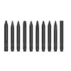 Factory outlet perforated slot filter v wire drill pipes for water well best price