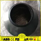 Carbon Steel Concentric Reducer Eccentric Reducer Price CARBON STEEL CONCENTRIC /ECCENTRIC REDUCER