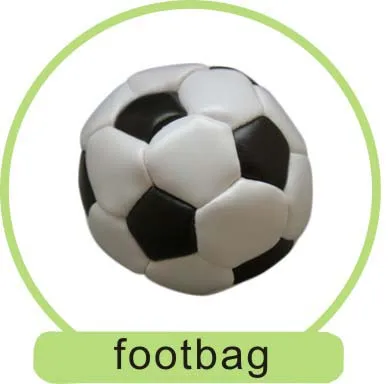 footbag.jpg